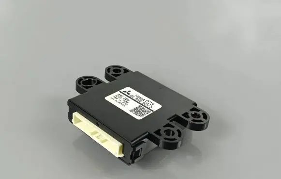 Mitsubishi Eclipse Cross Other control units/modules 1640A028