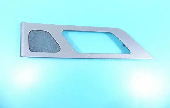 Jaguar XF X260 Center console decorative trim GX63-237B49 IMPRK1166326