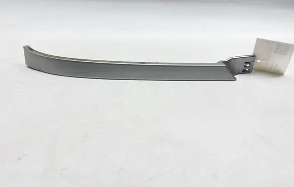 Mercedes-Benz ML W163 Under headlight/headlamp trim 1638260277