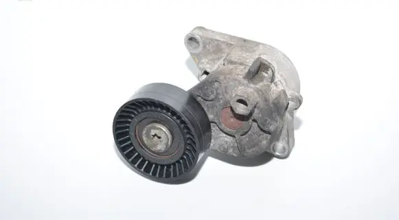 BMW X5 E53 Generator/alternator belt tensioner F233152 F223904 7838797