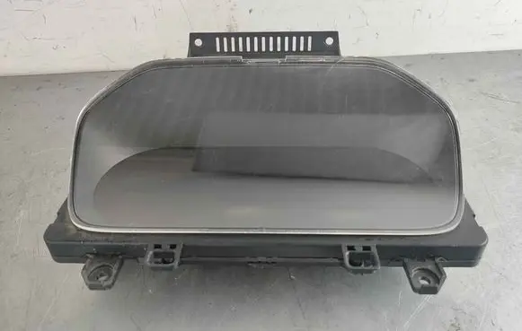 Polestar 2 Speedometer (instrument cluster) 32320031