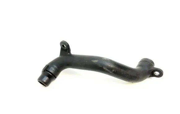 BMW 1 E81 E87 Engine coolant pipe/hose 7800583