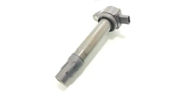Chrysler Sebring (JS) High voltage ignition coil 04606824AB