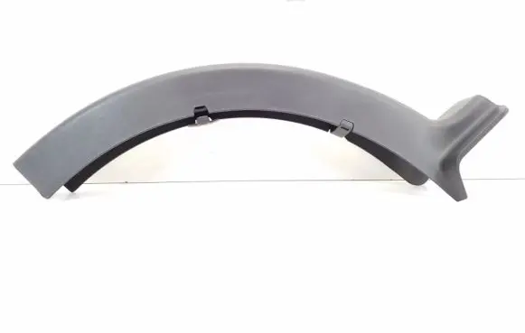 Mercedes-Benz CL C216 Other trunk/boot trim element A2166930533