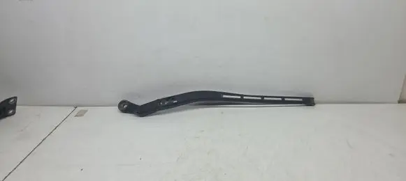 Audi A4 S4 B7 8E 8H Front wiper blade arm 8E1955408C