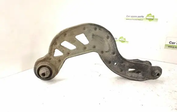 Mercedes-Benz B W246 W242 Rear control arm 2463501006 A2463501006