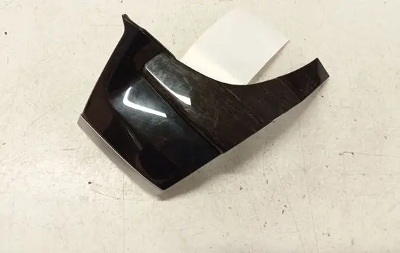 BMW X5 F15 Panel trim 928768604