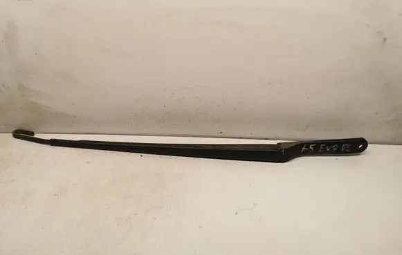 BMW X5 E53 Front wiper blade arm 7075612PS