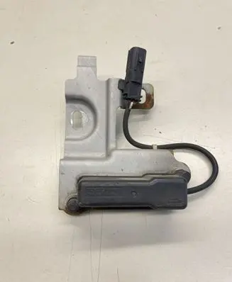 Lexus GS 250 350 300H 450H Tire pressure sensor 8976830010
