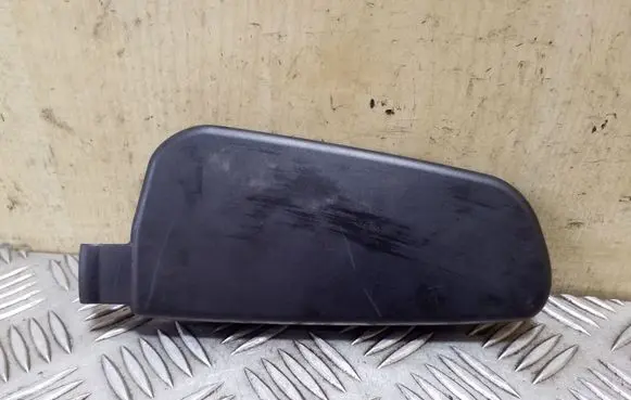Mercedes-Benz ML W164 Wiper trim A1648240149