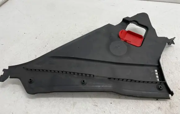 BMW 1 F20 F21 Other engine bay part 7258180