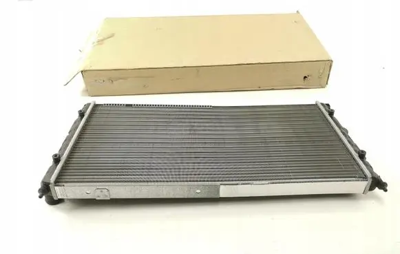 Seat Cordoba (6K) Coolant radiator 730945