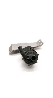 Tesla Model X Electric auxiliary coolant/water pump 1054529-00-F