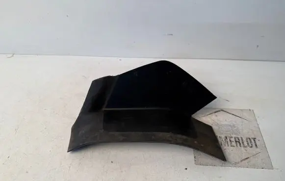 Ford Focus Rear/tail light trim molding JX7B13N552A