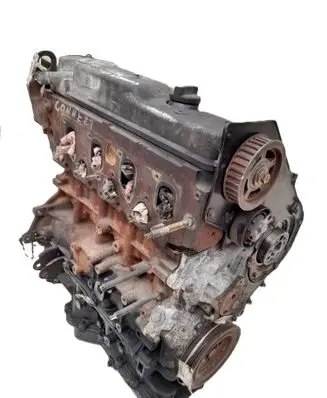 Ford Transit - Tourneo Connect Engine BHPA 1133409