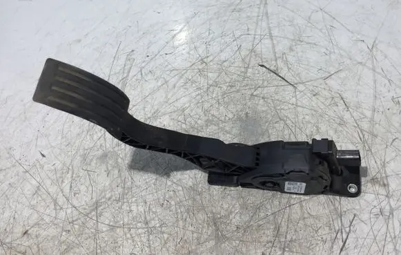Ford Transit - Tourneo Connect Accelerator throttle pedal 6PV01036884 F1DC9F836AA FV8QE