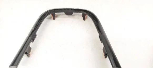 Opel Agila B Other interior part 7387251K0 73872-51K0