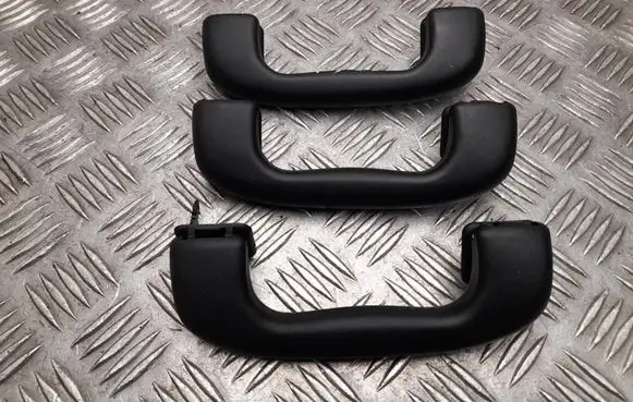 MG MG4 ev Rear interior roof grab handle 10536916NBC