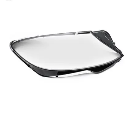 Mercedes-Benz S AMG W222 Headlight lense A2228207361