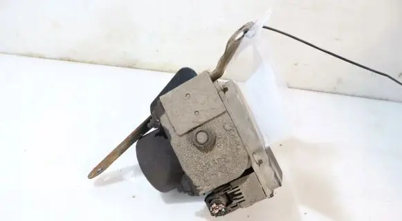 KIA Ceed ABS Pump