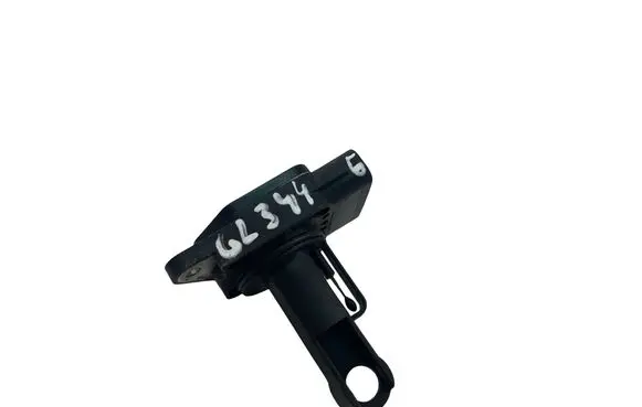 Jaguar X-Type Mass air flow meter 1X4312B579AB