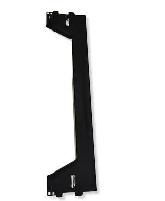 Lexus IS III XE30 Other trunk/boot trim element 6428553020