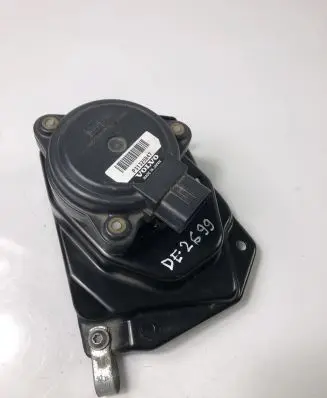 Volvo V60 Other control units/modules P31325847