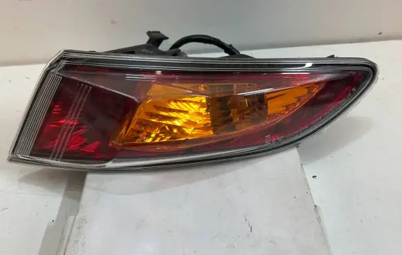 Honda Civic Rear/tail lights 22016721