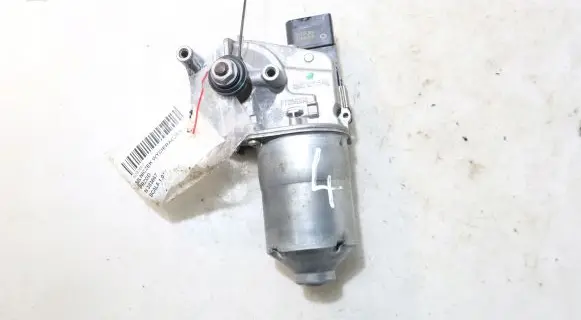 Skoda Scala Wiper motor 039024360A