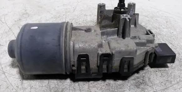 Mazda 3 I Wiper motor 4M5117508AA