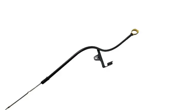 Jeep Cherokee Oil level dip stick 05047868AC