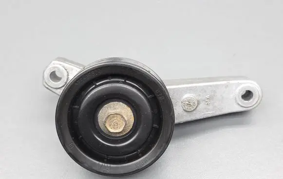 Honda Civic IX Alternator pulley R1A
