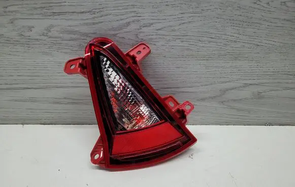 KIA Sportage Rear/tail lights 92406R2000
