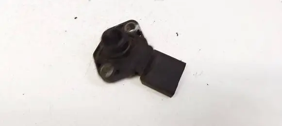 Volkswagen Bora Air pressure sensor 038906051 0281002177