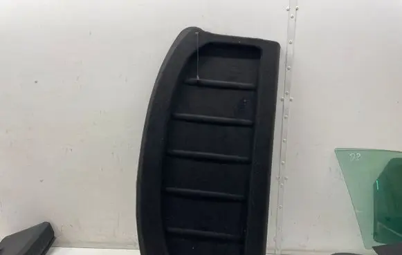 Seat Leon IV Parcel shelf 5FA867768