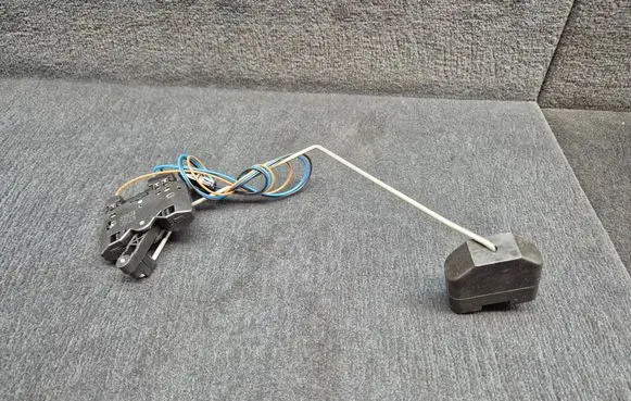 Audi A6 S6 C7 4G Fuel level sensor 4G0919673B