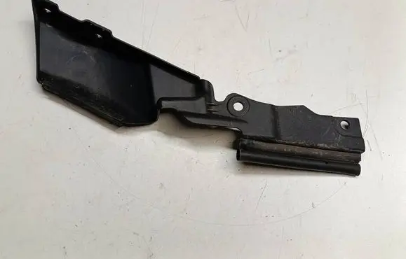 KIA Sportage Engine bonnet/hood lock/latch loop/hook 841593W000T8 841593W000