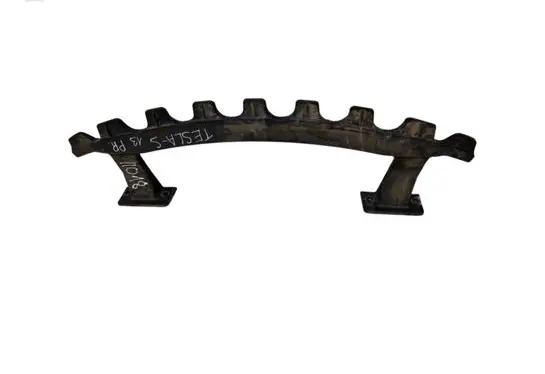 Tesla Model S Front bumper support beam 101927600B