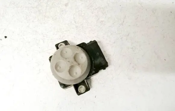 Audi Q7 4L Seat control switch 8e0959777 8e0959777e59