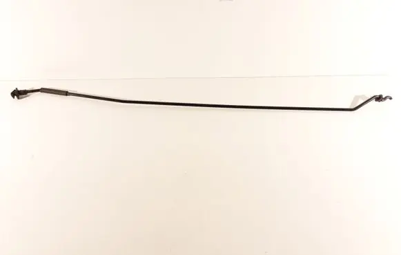 Honda Accord Engine bonnet/hood prop rod/strut 