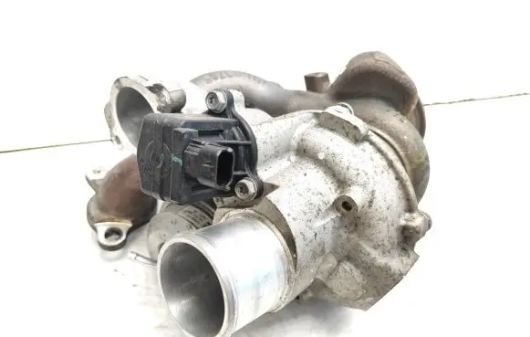 Maserati Ghibli Turbo 297712 1405220237E20 1044T122649C15