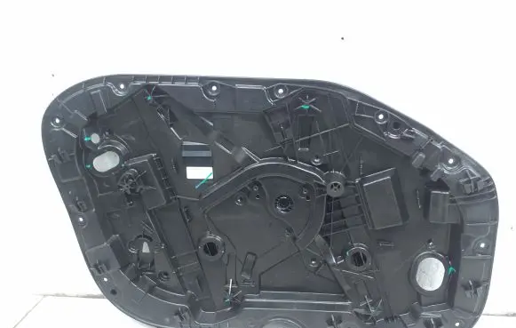 Polestar 2 Front window lifting mechanism without motor 30747091