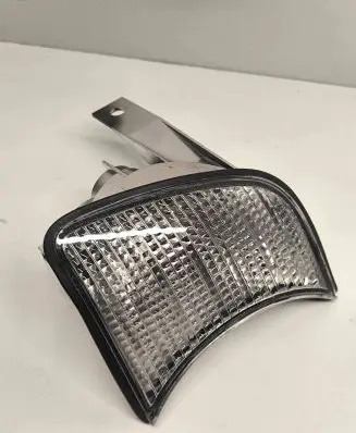 BMW 5 E34 Front indicator light