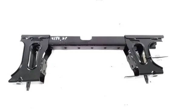 Tesla Model Y Seat trim 149067533D