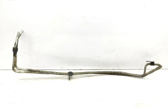 Power steering hose/pipe/line