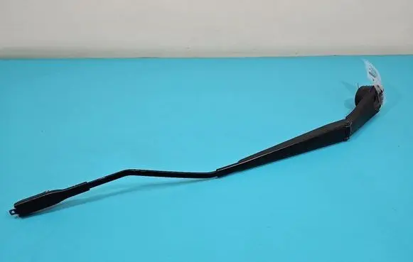 Ford Transit - Tourneo Connect Windshield/front glass wiper blade W000041503A IMPRK1493990