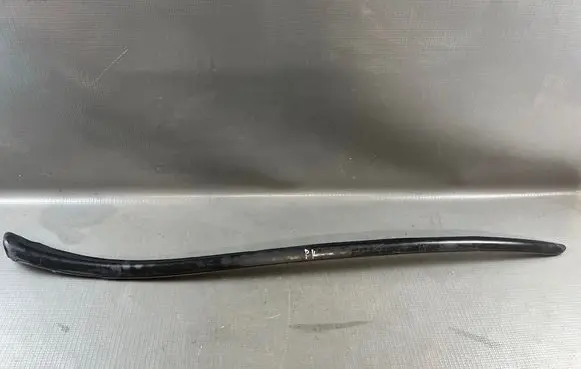 Citroen DS4 Windshield trim 9688471580