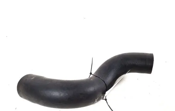 Toyota RAV 4 (XA30) Intercooler hose/pipe 17342-26120