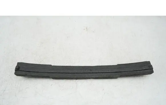 Fiat 500 Abarth Front bumper support beam 51820262