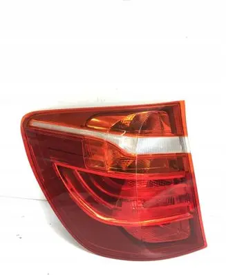 BMW X3 F25 Rear/tail lights LT1001X